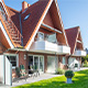 Gartenseite