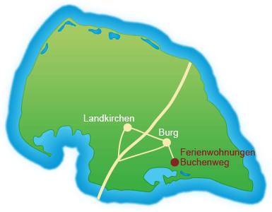 Fehmarn Fehmarn
